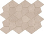 Керамогранит 620110000195 Eternum 35,6х27,6 Italon, шт