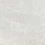 Керамогранит K-2201/MR/600x600x9 KERRANOVA 60х60