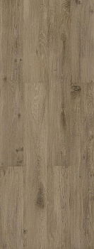 SPC-плитка  ADO Floor S1525.5,0.550.17,78X121,92 IXPE CLICK (5мм//2,167м2) (1 219,2мм*177,8мм)