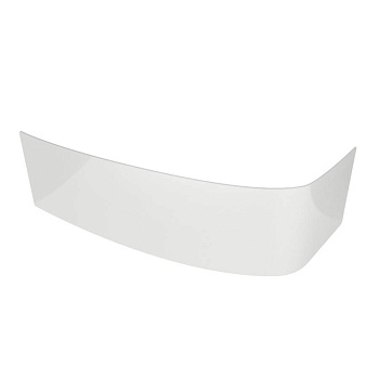 W80A-170U110W-P Like, панель фронтальная 170х110 см, универсальная, шт W80A-170U110W-P Like, панель фронтальная 170х110 см, универсальная, шт