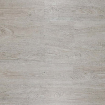 Виниловый ламинат Royce Rich R 68601 Nadar (3,6мм/42кл/2,233м2) (1 220мм*183мм), м2