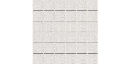 Декор Про Стоун светлый бежевый мозаичный 30x30x0,9 Декор Про Стоун светлый бежевый мозаичный 30x30x0,9