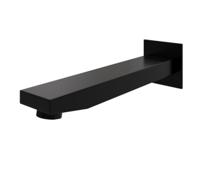 A220 Настенный излив для ванны Wasserkraft