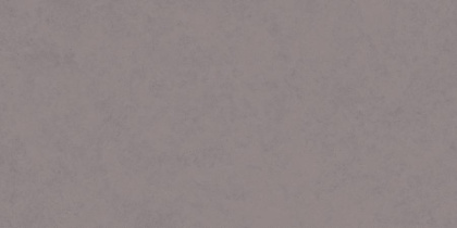 Керамогранит LF02 60x120 Непол.Рект.