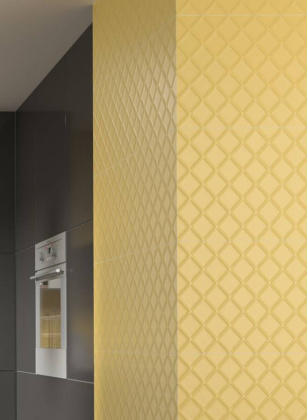 Плитка Ultra Gold 35х100 Плитка Ultra Gold 35х100