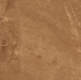 Керамогранит Laparet K5_5 Elegant armani gold Коричневый (60смх60смх8,5мм) (4шт_1,44м2) Полированная, м2 Керамогранит Laparet K5_5 Elegant armani gold Коричневый (60смх60смх8,5мм) (4шт_1,44м2) Полированная, м2