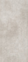 Керамогранит Street milk 60х120 Керамогранит Street milk 60х120