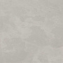 Керамогранит SG458300N Ламелла серый светлый 50.2*50.2*9.5 (6шт\1.512м2)