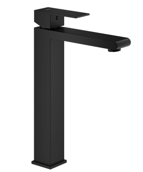 Смеситель Splenka высокий для умывальника  S224.15.06 Смеситель Splenka высокий для умывальника  S224.15.06