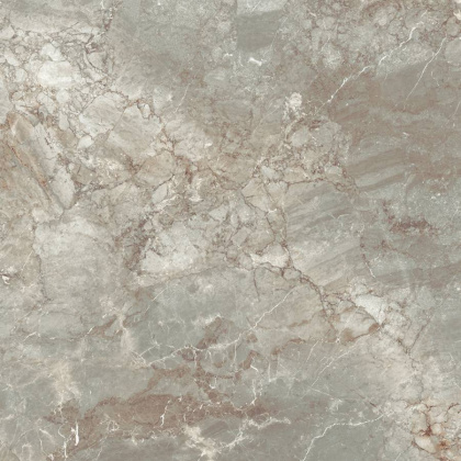 Керамогранит К22_9 Gemini Olive  (80смх80смх9мм) (3шт_1,92м2) карвинг, м2 Керамогранит К22_9 Gemini Olive  (80смх80смх9мм) (3шт_1,92м2) карвинг, м2