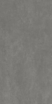 Про Догана антрацит матовый обрезной 80x160x0,9