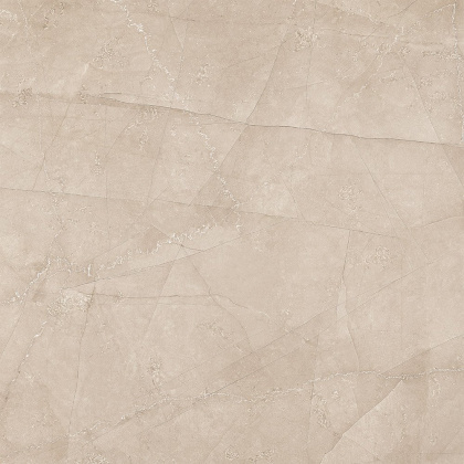 GT914VG Плитка грес глаз. Play GT Беж. 41,8*41,8  1 \84