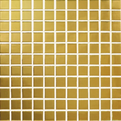 Керамогранитная мозаика Bonaparte Everest Gold 30,25х30,25 см Керамогранитная мозаика Bonaparte Everest Gold 30,25х30,25 см