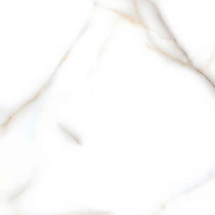 Керамогранит 600x600  HONEY ONYX