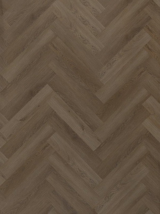 Кварц-виниловый ламинат SPC Aspenfloor Elegant EL6-03 Дуб Виндзор 4V (5мм//1,311м2) (640мм*128мм), м2 Кварц-виниловый ламинат SPC Aspenfloor Elegant EL6-03 Дуб Виндзор 4V (5мм//1,311м2) (640мм*128мм), м2