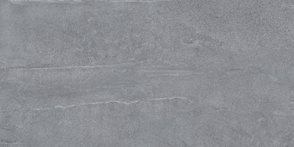 Beton Majestic Graphite Керамогранит графитовый 60х120 Матовый
