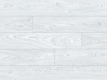 Ламинат Classen Euphoria WR Дуб Ромеро FSC 56831