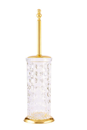 Ершик напольный IMPERIALE (Хрусталь) 10425 Boheme
