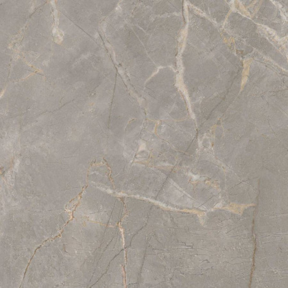 Керамогранит BR03 80x80x11 Непол.Рект.