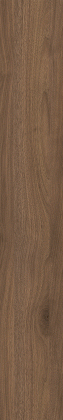 Напольное покрытие SPC EcoWood Дуб натуральный Миндальный 1220х183х5мм Напольное покрытие SPC EcoWood Дуб натуральный Миндальный 1220х183х5мм