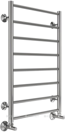 Полотенцесушитель Terminus Аврора П8 500х800