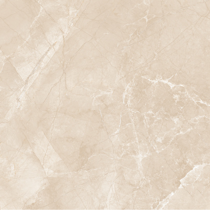 Керамогранит K15_9 Carnico beige бежевый (60смх60смх0,85мм) (4шт_1,44м2) полированый, м2 Керамогранит K15_9 Carnico beige бежевый (60смх60смх0,85мм) (4шт_1,44м2) полированый, м2