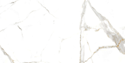 Duna/Velsaa - Керамогранит - Satvario Gold - Glossy - 120х60 см