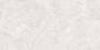 Керамогранит К14_11 Orlando blanco светло-серый (120смх60смх9мм) (2шт_1,44м2), м2 Керамогранит К14_11 Orlando blanco светло-серый (120смх60смх9мм) (2шт_1,44м2), м2