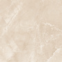 Керамогранит K15_9 Carnico beige бежевый (60смх60смх0,85мм) (4шт_1,44м2) полированый, м2 Керамогранит K15_9 Carnico beige бежевый (60смх60смх0,85мм) (4шт_1,44м2) полированый, м2