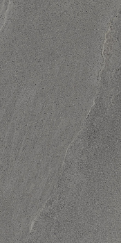 Керамогранит Контемпора Карбон  патт. 30*60 (6шт/1,08м2), м2