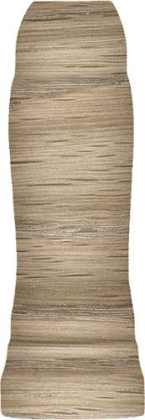 Угол внешний SG5157\AGE Арсенале беж, шт