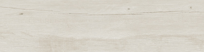 Керамогранит Marimba белый MR 0064 15х60 (15шт_1,35м2), м2 Керамогранит Marimba белый MR 0064 15х60 (15шт_1,35м2), м2