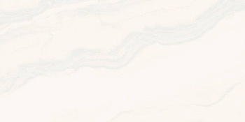 Prima blanco Плитка настенная 48037R 40x80 глянцевый обрезной Prima blanco Плитка настенная 48037R 40x80 глянцевый обрезной