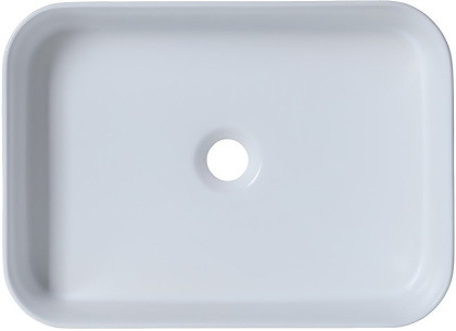 Раковина Allen Brau Fantasy 50х36 4.11021.21 матовая