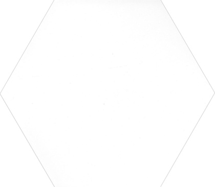 Керамогранит SG23000N Буранелли белый 20*23,1*7 (22шт/0,76м2), м2 Керамогранит SG23000N Буранелли белый 20*23,1*7 (22шт/0,76м2), м2