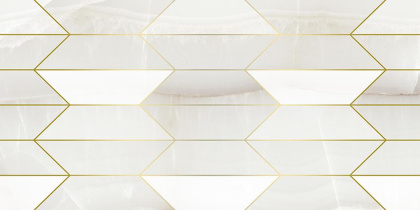 Декор OS\B193\34091 Dreams бежевый 25*50, шт