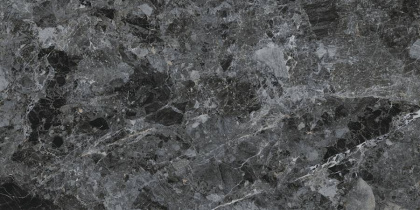 60x120 MarbleSystem Бреча Черный Лаппато R9 Ректификат 60x120 MarbleSystem Бреча Черный Лаппато R9 Ректификат