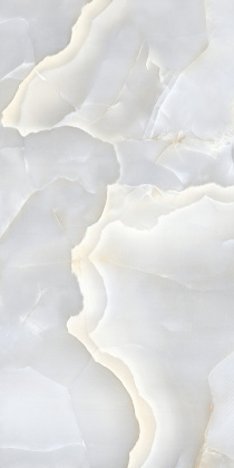 Керамогранит 600x1200CR ONYX BLUE