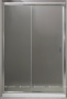 Душевая дверь BelBagno UNO-195-BF-1-155-P-Cr