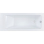 Акриловая ванна Aquanet Bright 175x70 (с каркасом)