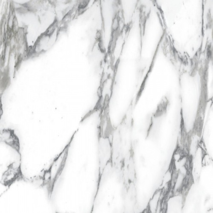 GRS01-15 600х600 матовый