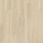 Ламинат Quick-step Perspective PER3832 Дуб итальянский бежевый (9мм/32 кл/1,507м2) 1380*156, м2