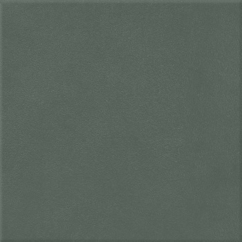 Чементо зелёный матовый 20x20x0,69 Чементо зелёный матовый 20x20x0,69