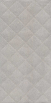 Плитка настенная 11123R Марсо серый структура обрезной 30*60*9(7шт/1,26м2), м2 Плитка настенная 11123R Марсо серый структура обрезной 30*60*9(7шт/1,26м2), м2