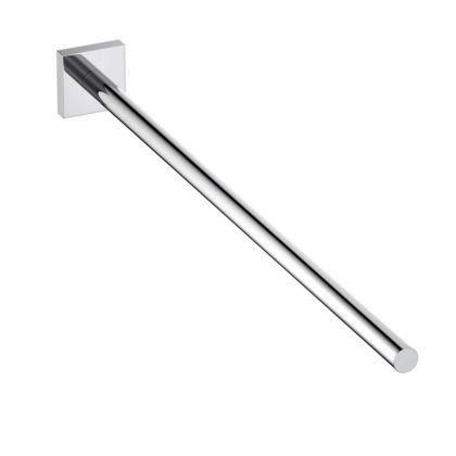Полотенцедержатель Timo Selene 10055/00 хром Полотенцедержатель Timo Selene 10055/00 хром