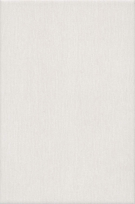 Плитка настенная 8332 Турати бежевый светлый 20*30*6.9 (25шт\1.5м2), м2 Плитка настенная 8332 Турати бежевый светлый 20*30*6.9 (25шт\1.5м2), м2