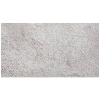 Подступенник TABICA GREY 12x24,5, Manhattan