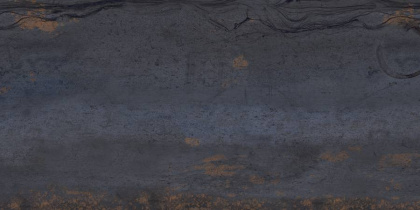 Cast Navy Керамогранит тёмно-синий 60x120 Полированный Cast Navy Керамогранит тёмно-синий 60x120 Полированный