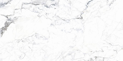 60x120 MarbleSystem Бреча Белый Лаппато R9 Ректификат 60x120 MarbleSystem Бреча Белый Лаппато R9 Ректификат