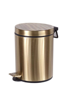 Ведро с педалью MEDICI 10630 Boheme